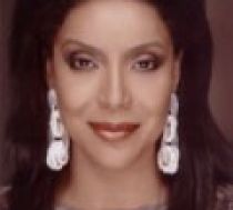 Phylicia Rashad