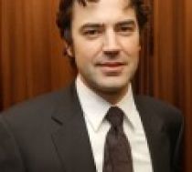 Ron Livingston