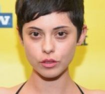 Rosa Salazar