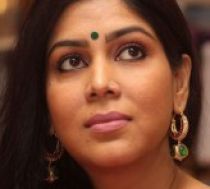Saakshi Tanwar