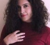 Sanya Malhotra