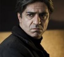 Simon Abkarian