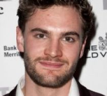 Tom Bateman