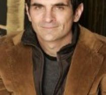 Ty Burrell