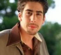 Adam Goldberg
