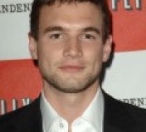 Alex Russell