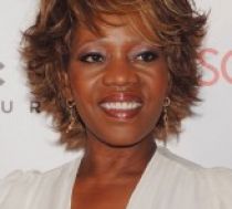 Alfre Woodard