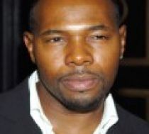 Antoine Fuqua