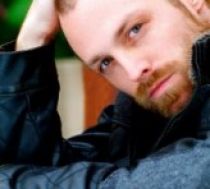 Brandon Heitkamp