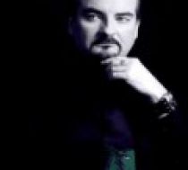 Brian O'Halloran
