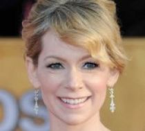 Carrie Preston