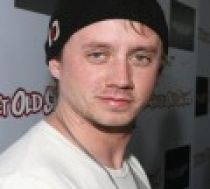 Chad Lindberg