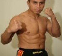 Cung Le