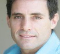 Danny Pardo