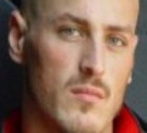 Dylan Kenin