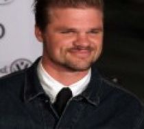 Evan Jones