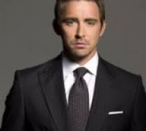 Lee Pace