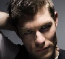 Liam McIntyre