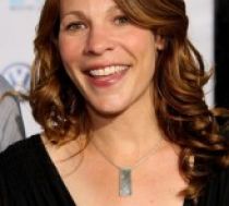 Lili Taylor