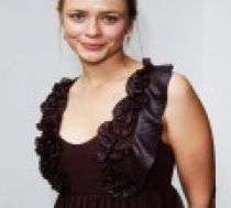 Maeve Dermody