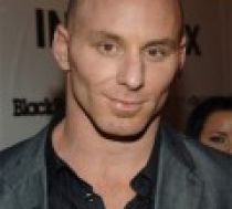 Matt Gerald