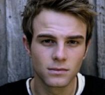 Nathaniel Buzolic