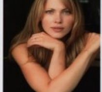 Pascale Hutton