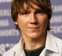 Paul Dano