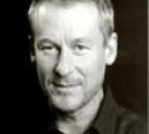 Richard Roxburgh
