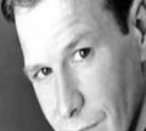 Robert Wahlberg