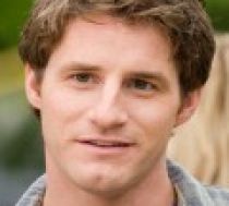 Sam Jaeger