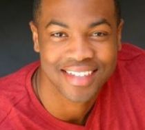 Ser'Darius Blain