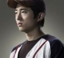 Steven Yeun
