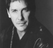 Tim Matheson