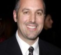 Todd Black