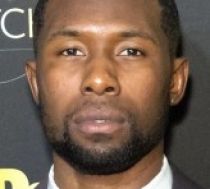 Trevante Rhodes