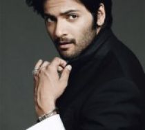 Ali Fazal