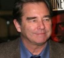 Beau Bridges