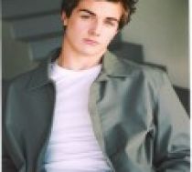 Beau Mirchoff
