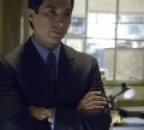 Benito Martinez