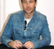 Connor Trinneer