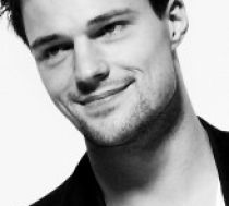 Danila Kozlovsky