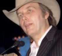 Dwight Yoakam