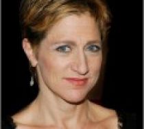 Edie Falco