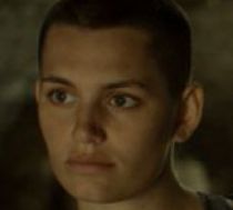 Ella Rumpf