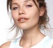 Ellie Patrikios