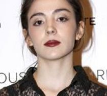 Garance Marillier
