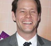 Ike Barinholtz