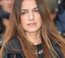 Joana Preiss