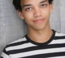 Justice Smith (i)